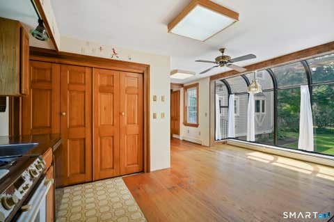 Tiny photo for 1689 Main Street, South Windsor, CT 06074 (MLS # 24192797)
