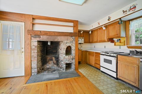 Tiny photo for 1689 Main Street, South Windsor, CT 06074 (MLS # 24192797)
