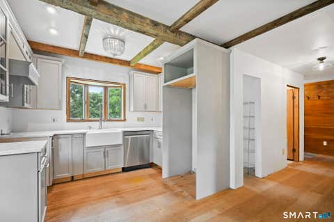 Tiny photo for 1689 Main Street, South Windsor, CT 06074 (MLS # 24192797)