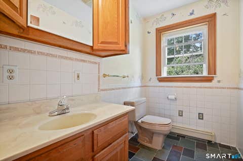 Tiny photo for 1689 Main Street, South Windsor, CT 06074 (MLS # 24192797)