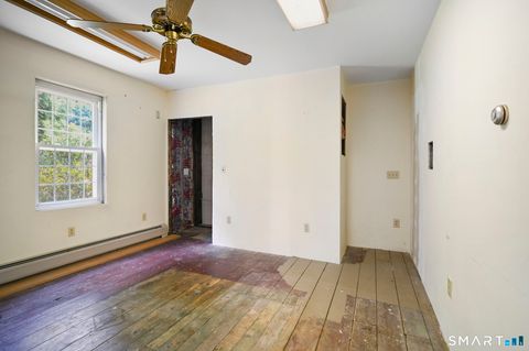 Tiny photo for 1689 Main Street, South Windsor, CT 06074 (MLS # 24192797)