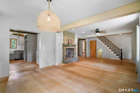 Tiny photo for 1689 Main Street, South Windsor, CT 06074 (MLS # 24192797)