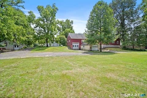 Tiny photo for 1689 Main Street, South Windsor, CT 06074 (MLS # 24192797)