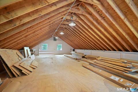 Tiny photo for 1689 Main Street, South Windsor, CT 06074 (MLS # 24192797)