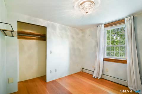 Tiny photo for 1689 Main Street, South Windsor, CT 06074 (MLS # 24192797)