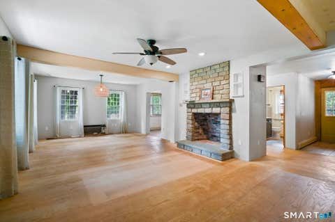 Tiny photo for 1689 Main Street, South Windsor, CT 06074 (MLS # 24192797)
