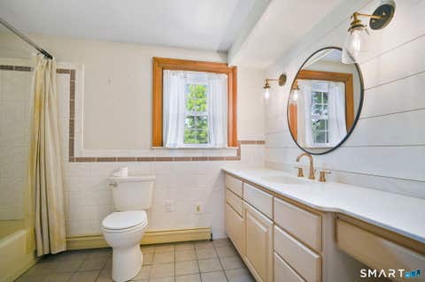 Tiny photo for 1689 Main Street, South Windsor, CT 06074 (MLS # 24192797)