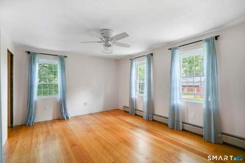 Tiny photo for 1689 Main Street, South Windsor, CT 06074 (MLS # 24192797)
