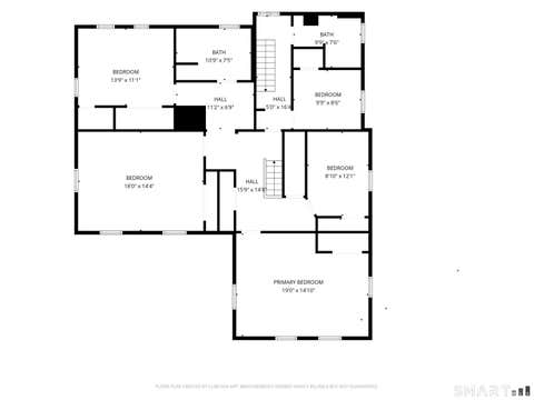Tiny photo for 1689 Main Street, South Windsor, CT 06074 (MLS # 24192797)