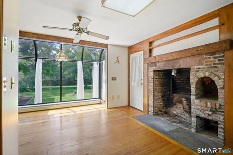 Tiny photo for 1689 Main Street, South Windsor, CT 06074 (MLS # 24192797)