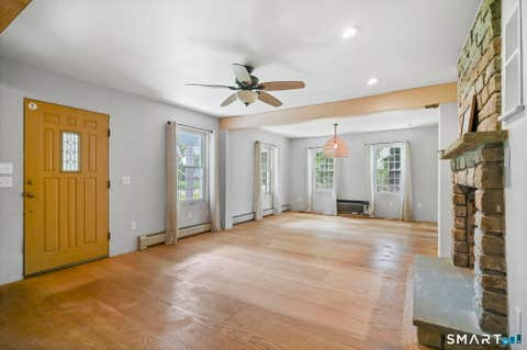 Tiny photo for 1689 Main Street, South Windsor, CT 06074 (MLS # 24192797)