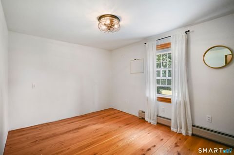 Tiny photo for 1689 Main Street, South Windsor, CT 06074 (MLS # 24192797)