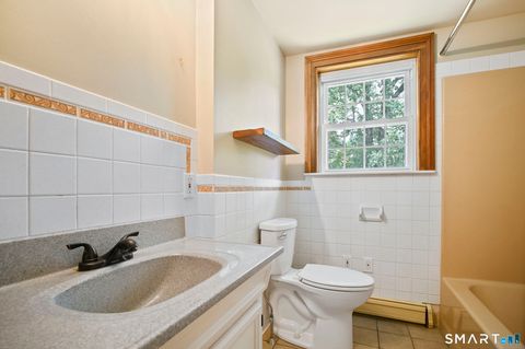 Tiny photo for 1689 Main Street, South Windsor, CT 06074 (MLS # 24192797)