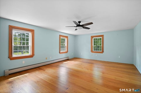 Tiny photo for 1689 Main Street, South Windsor, CT 06074 (MLS # 24192797)