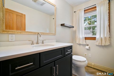 Tiny photo for 1689 Main Street, South Windsor, CT 06074 (MLS # 24192797)