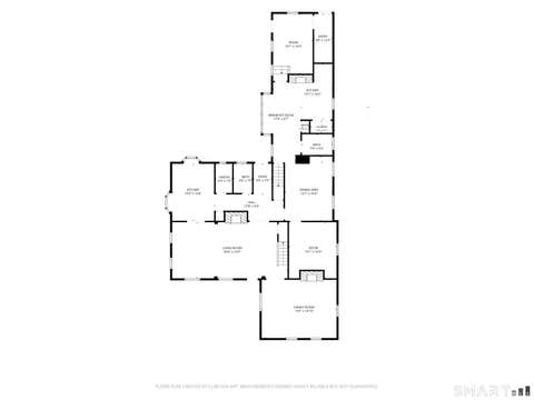Tiny photo for 1689 Main Street, South Windsor, CT 06074 (MLS # 24192797)