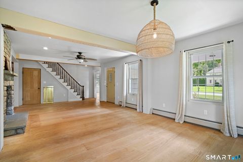 Tiny photo for 1689 Main Street, South Windsor, CT 06074 (MLS # 24192797)