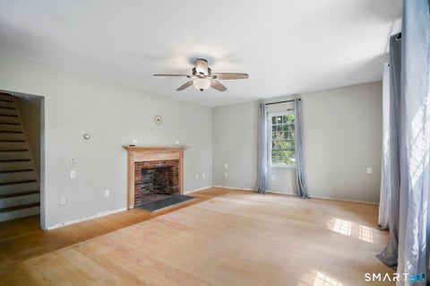 Tiny photo for 1689 Main Street, South Windsor, CT 06074 (MLS # 24192797)