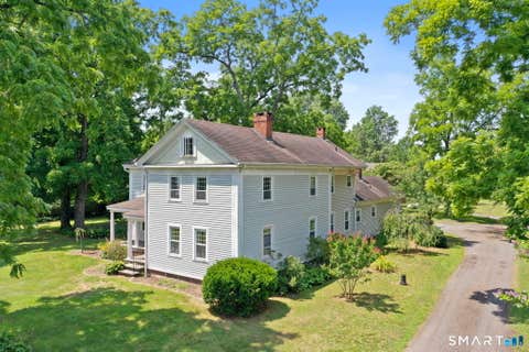 Tiny photo for 1689 Main Street, South Windsor, CT 06074 (MLS # 24192797)