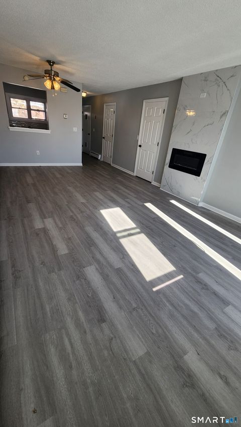 Tiny photo for 173 Russo Avenue #609, East Haven, CT 06513 (MLS # 24152901)