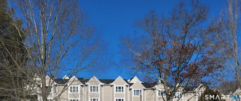 Tiny photo for 173 Russo Avenue #609, East Haven, CT 06513 (MLS # 24152901)