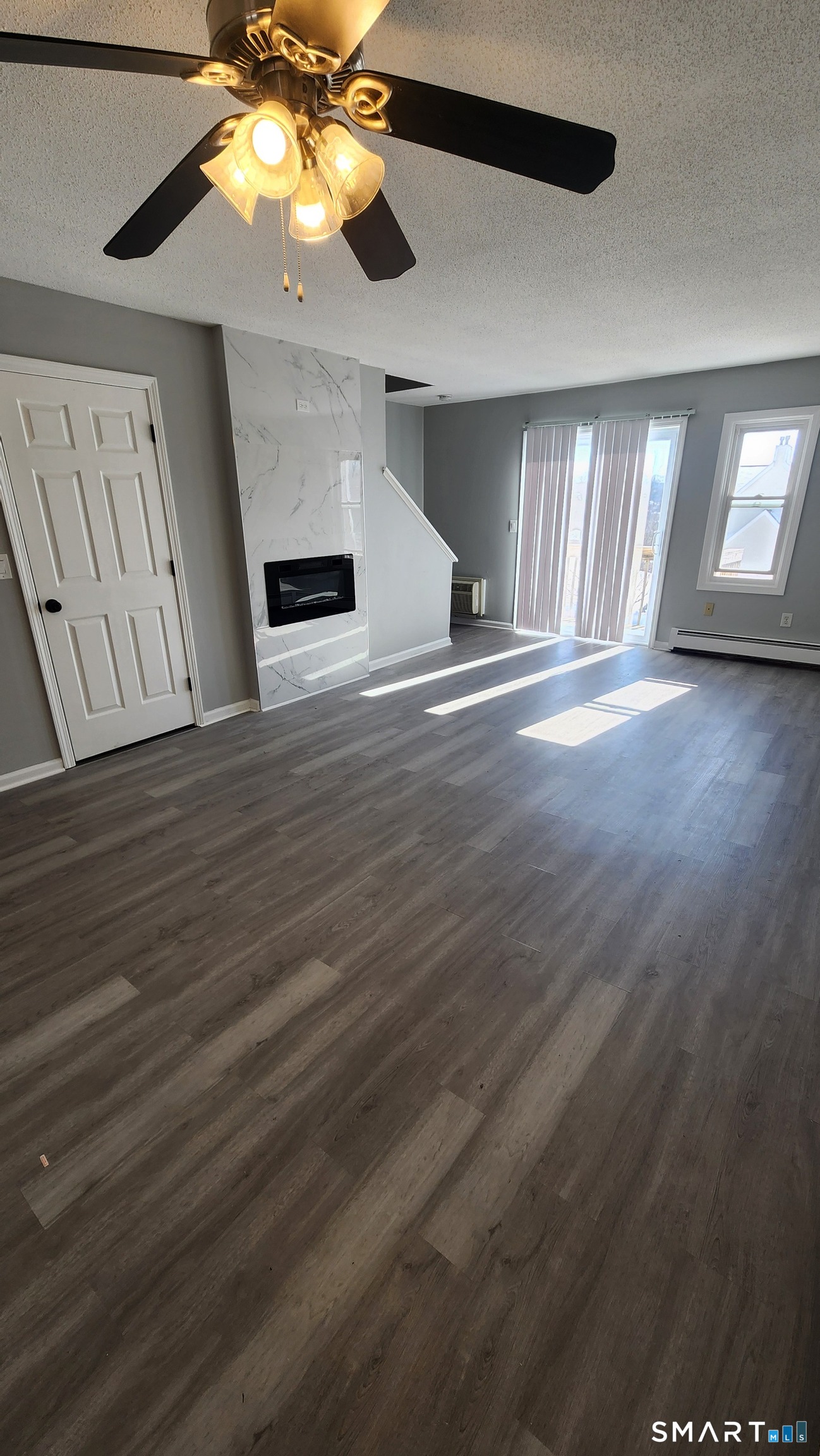 173 Russo Avenue 609