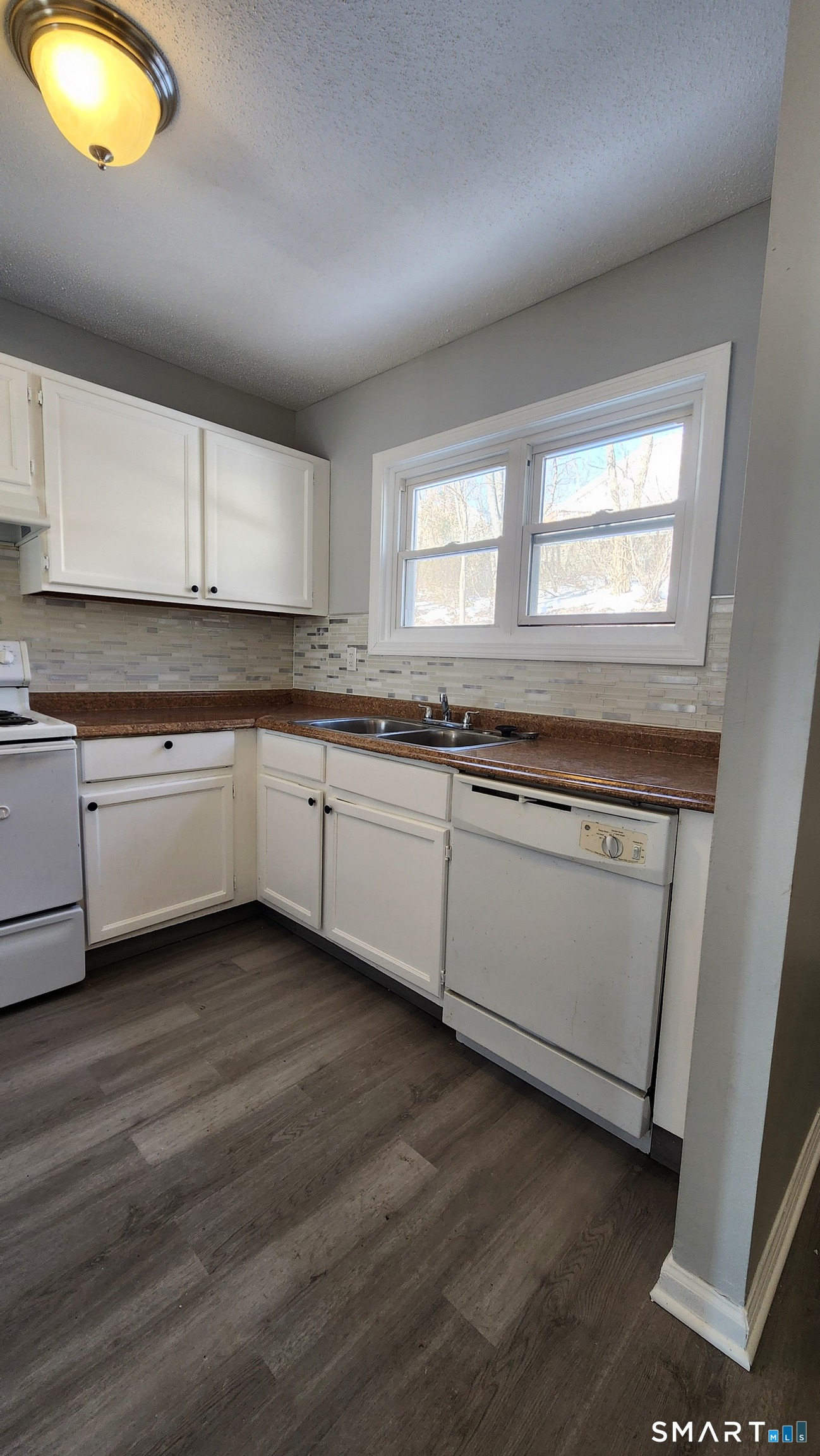 173 Russo Avenue 609