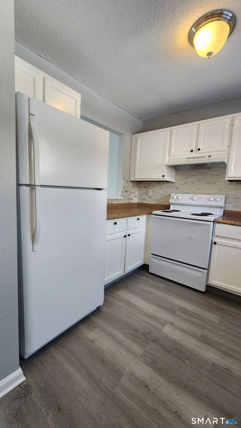 Tiny photo for 173 Russo Avenue #609, East Haven, CT 06513 (MLS # 24152901)