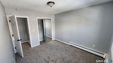 Tiny photo for 173 Russo Avenue #609, East Haven, CT 06513 (MLS # 24152901)