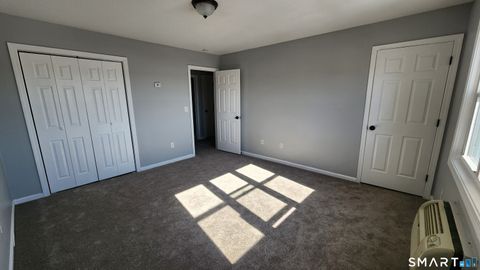 Tiny photo for 173 Russo Avenue #609, East Haven, CT 06513 (MLS # 24152901)