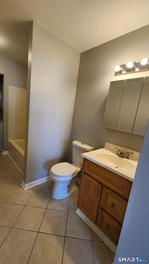 Tiny photo for 173 Russo Avenue #609, East Haven, CT 06513 (MLS # 24152901)