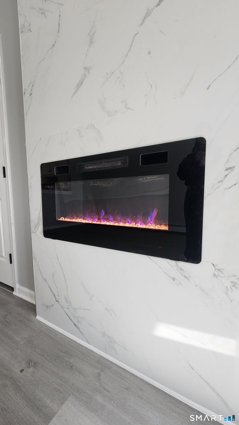 Tiny photo for 173 Russo Avenue #609, East Haven, CT 06513 (MLS # 24152901)