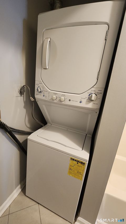 Tiny photo for 173 Russo Avenue #609, East Haven, CT 06513 (MLS # 24152901)