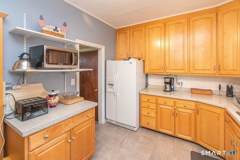 Tiny photo for 12 Crest Road, Danbury, CT 06811 (MLS # 24162516)