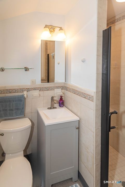 Tiny photo for 12 Crest Road, Danbury, CT 06811 (MLS # 24162516)