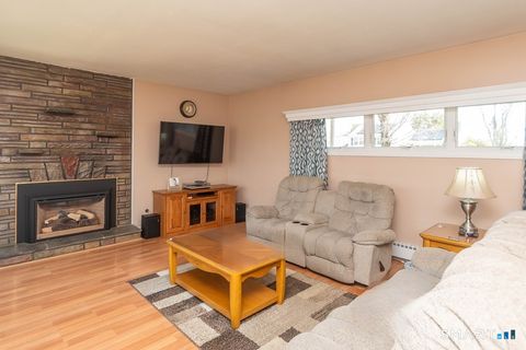 Tiny photo for 12 Crest Road, Danbury, CT 06811 (MLS # 24162516)