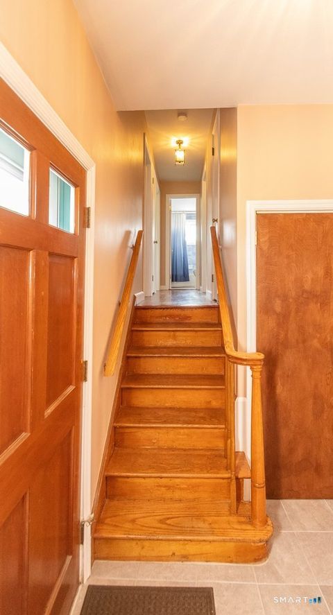 Tiny photo for 12 Crest Road, Danbury, CT 06811 (MLS # 24162516)