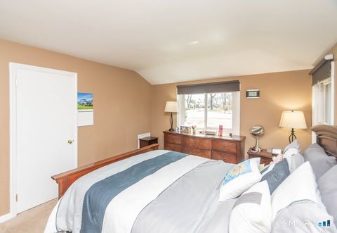 Tiny photo for 12 Crest Road, Danbury, CT 06811 (MLS # 24162516)