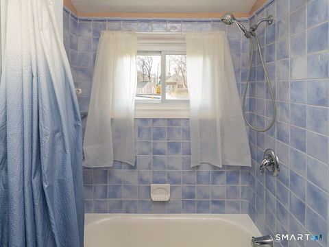 Tiny photo for 12 Crest Road, Danbury, CT 06811 (MLS # 24162516)