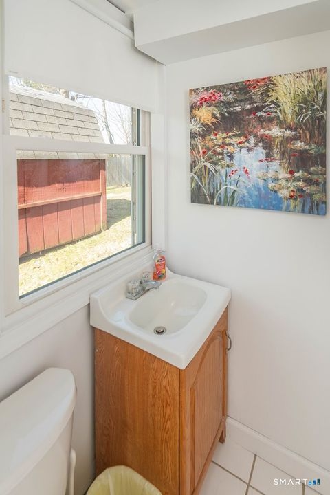 Tiny photo for 12 Crest Road, Danbury, CT 06811 (MLS # 24162516)