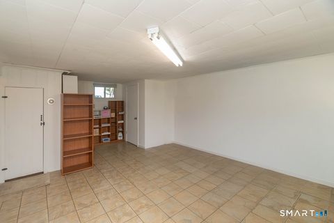 Tiny photo for 12 Crest Road, Danbury, CT 06811 (MLS # 24162516)