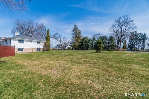 Tiny photo for 12 Crest Road, Danbury, CT 06811 (MLS # 24162516)