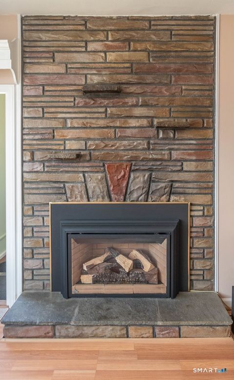 Tiny photo for 12 Crest Road, Danbury, CT 06811 (MLS # 24162516)