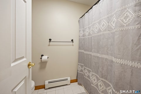 Tiny photo for 52 Smoke Rise Circle, Prospect, CT 06712 (MLS # 24215847)