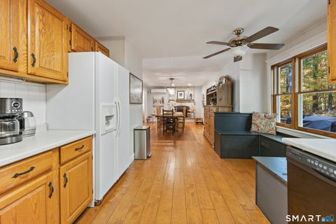 Tiny photo for 52 Smoke Rise Circle, Prospect, CT 06712 (MLS # 24215847)