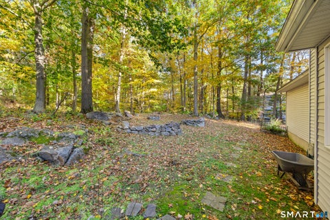 Tiny photo for 52 Smoke Rise Circle, Prospect, CT 06712 (MLS # 24215847)