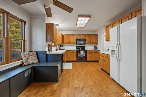 Tiny photo for 52 Smoke Rise Circle, Prospect, CT 06712 (MLS # 24215847)