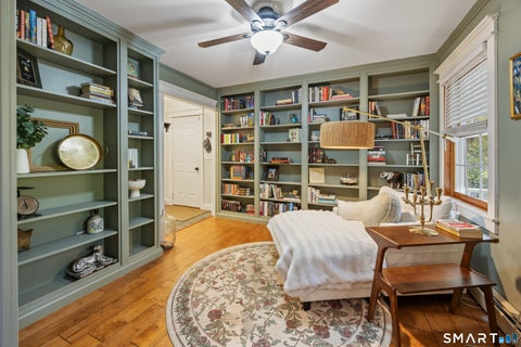 Tiny photo for 52 Smoke Rise Circle, Prospect, CT 06712 (MLS # 24215847)