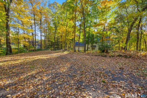 Tiny photo for 52 Smoke Rise Circle, Prospect, CT 06712 (MLS # 24215847)
