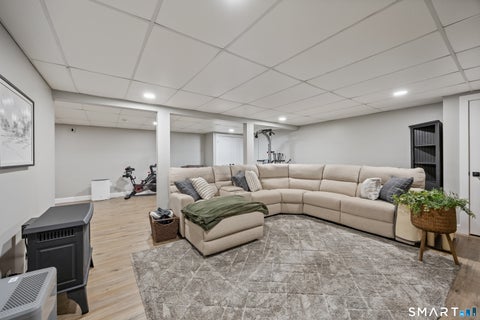 Tiny photo for 52 Smoke Rise Circle, Prospect, CT 06712 (MLS # 24215847)